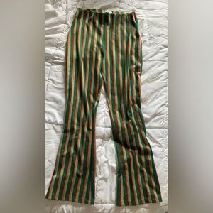 Urban outfitters pants